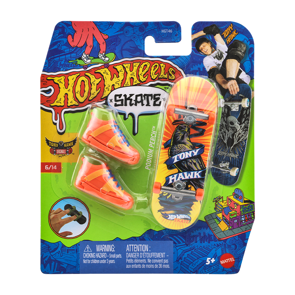 JCF31 (1)_2.jpg?date=20260109